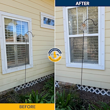 Professional-House-Washing-Patio-Cleaning-and-Driveway-Cleaning-Performed-in-Pensacola-FL 0